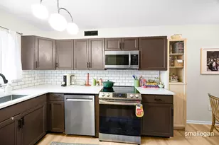 3406 Devonwood Hills NE, Grand Rapids, MI 49525 - Photo 4