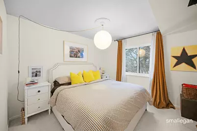 3406 Devonwood Hills NE #E, Grand Rapids, MI 49525 - Photo 12