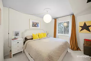 3406 Devonwood Hills NE, Grand Rapids, MI 49525 - Photo 12