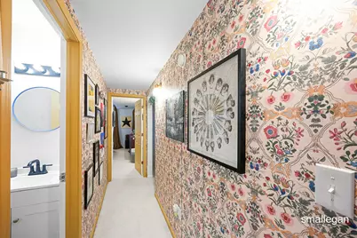 3406 Devonwood Hills NE #E, Grand Rapids, MI 49525 - Photo 18