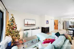 3406 Devonwood Hills NE, Grand Rapids, MI 49525 - Photo 10