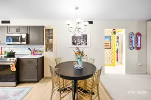 3406 Devonwood Hills NE, Grand Rapids, MI 49525 - Photo 6