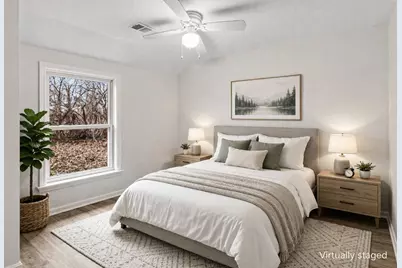 278 E Peterson Drive, Brighton, MI 48114 - Photo 8