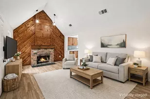 278 E Peterson Dr, Brighton, MI 48114 - Photo 4