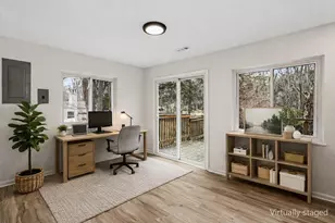 278 E Peterson Dr, Brighton, MI 48114 - Photo 10