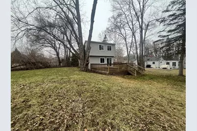 278 E Peterson Drive, Brighton, MI 48114 - Photo 12