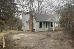 278 E Peterson Dr, Brighton, MI 48114 - Photo 1