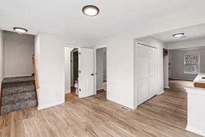 278 E Peterson Drive, Brighton, MI 48114 - Photo 10