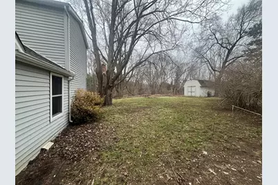 278 E Peterson Drive, Brighton, MI 48114 - Photo 14
