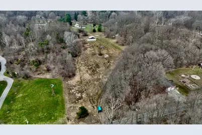 14736 Flynn Road, Three Oaks, MI 49128 - Photo 4