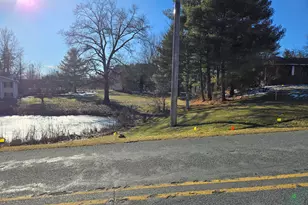 69434 22nd St, Mattawan, MI 49071 - Photo 1