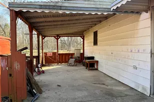 1001 Ferley St, Lansing, MI 48911 - Photo 4