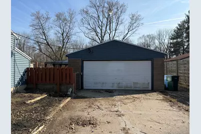 1001 Ferley Street, Lansing, MI 48911 - Photo 2
