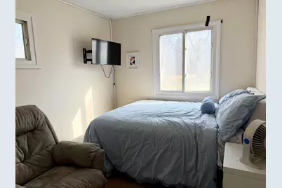 1001 Ferley Street, Lansing, MI 48911 - Photo 8