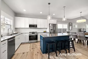 16540 Wickshire Pl, Spring Lake, MI 49456 - Photo 14