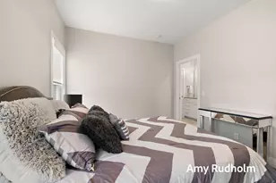 16540 Wickshire Pl, Spring Lake, MI 49456 - Photo 36