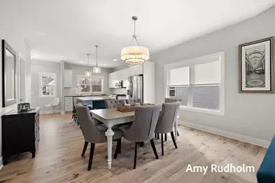 16540 Wickshire Place #Lot 51, Spring Lake, MI 49456 - Photo 18