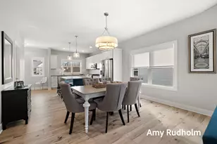 16540 Wickshire Pl, Spring Lake, MI 49456 - Photo 18