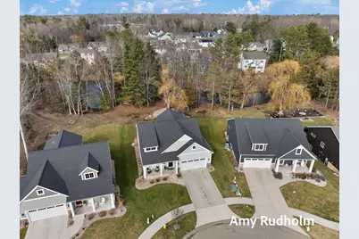 16540 Wickshire Place #Lot 51, Spring Lake, MI 49456 - Photo 48