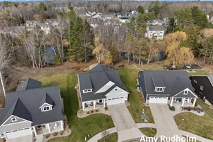 16540 Wickshire Pl, Spring Lake, MI 49456 - Photo 48