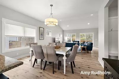 16540 Wickshire Place #Lot 51, Spring Lake, MI 49456 - Photo 22