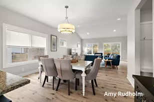 16540 Wickshire Pl, Spring Lake, MI 49456 - Photo 22