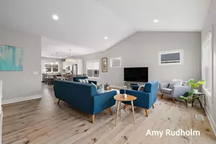 16540 Wickshire Pl, Spring Lake, MI 49456 - Photo 26