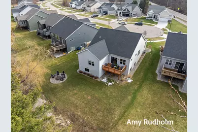 16540 Wickshire Place #Lot 51, Spring Lake, MI 49456 - Photo 46
