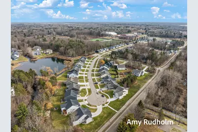 16540 Wickshire Place #Lot 51, Spring Lake, MI 49456 - Photo 50