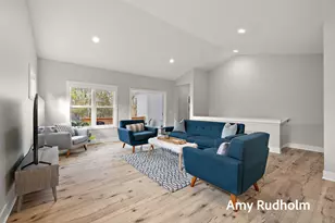 16540 Wickshire Pl, Spring Lake, MI 49456 - Photo 24