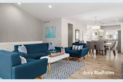 16540 Wickshire Place #Lot 51, Spring Lake, MI 49456 - Photo 28