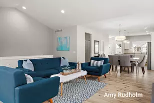 16540 Wickshire Pl, Spring Lake, MI 49456 - Photo 28