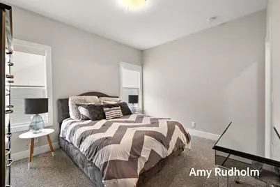 16540 Wickshire Place #Lot 51, Spring Lake, MI 49456 - Photo 34