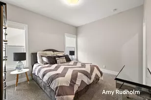 16540 Wickshire Pl, Spring Lake, MI 49456 - Photo 34