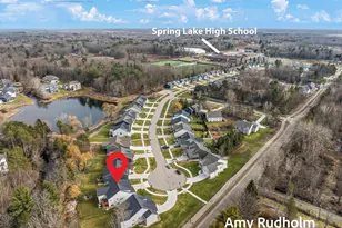 16540 Wickshire Pl, Spring Lake, MI 49456 - Photo 6