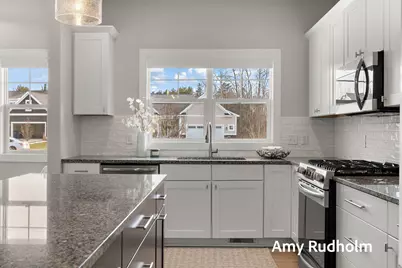 16540 Wickshire Place #Lot 51, Spring Lake, MI 49456 - Photo 10