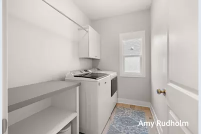 16540 Wickshire Place #Lot 51, Spring Lake, MI 49456 - Photo 38