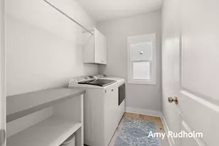 16540 Wickshire Pl, Spring Lake, MI 49456 - Photo 38