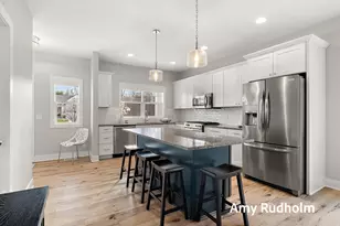 16540 Wickshire Pl, Spring Lake, MI 49456 - Photo 12