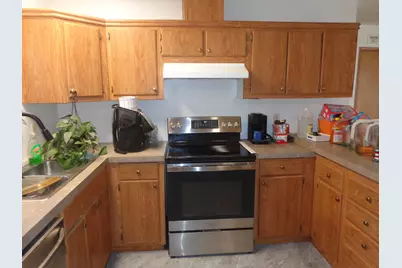 222 E 4th Street, Grand Junction, MI 49056 - Photo 16