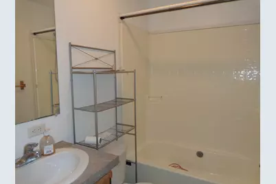 222 E 4th Street, Grand Junction, MI 49056 - Photo 38