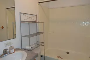 222 E 4th St, Grand Junction, MI 49056 - Photo 38