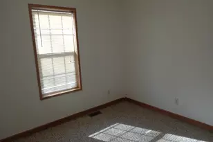 222 E 4th St, Grand Junction, MI 49056 - Photo 32