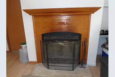 222 E 4th Street, Grand Junction, MI 49056 - Photo 20