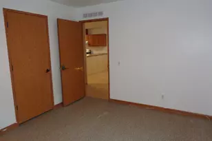 222 E 4th St, Grand Junction, MI 49056 - Photo 24