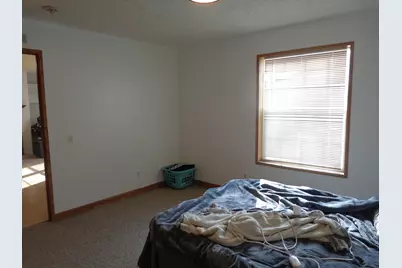 222 E 4th Street, Grand Junction, MI 49056 - Photo 26