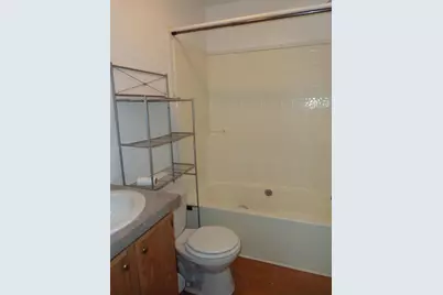 222 E 4th Street, Grand Junction, MI 49056 - Photo 32