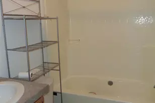 222 E 4th St, Grand Junction, MI 49056 - Photo 32