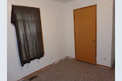 222 E 4th Street, Grand Junction, MI 49056 - Photo 34