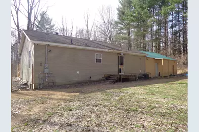 222 E 4th Street, Grand Junction, MI 49056 - Photo 4